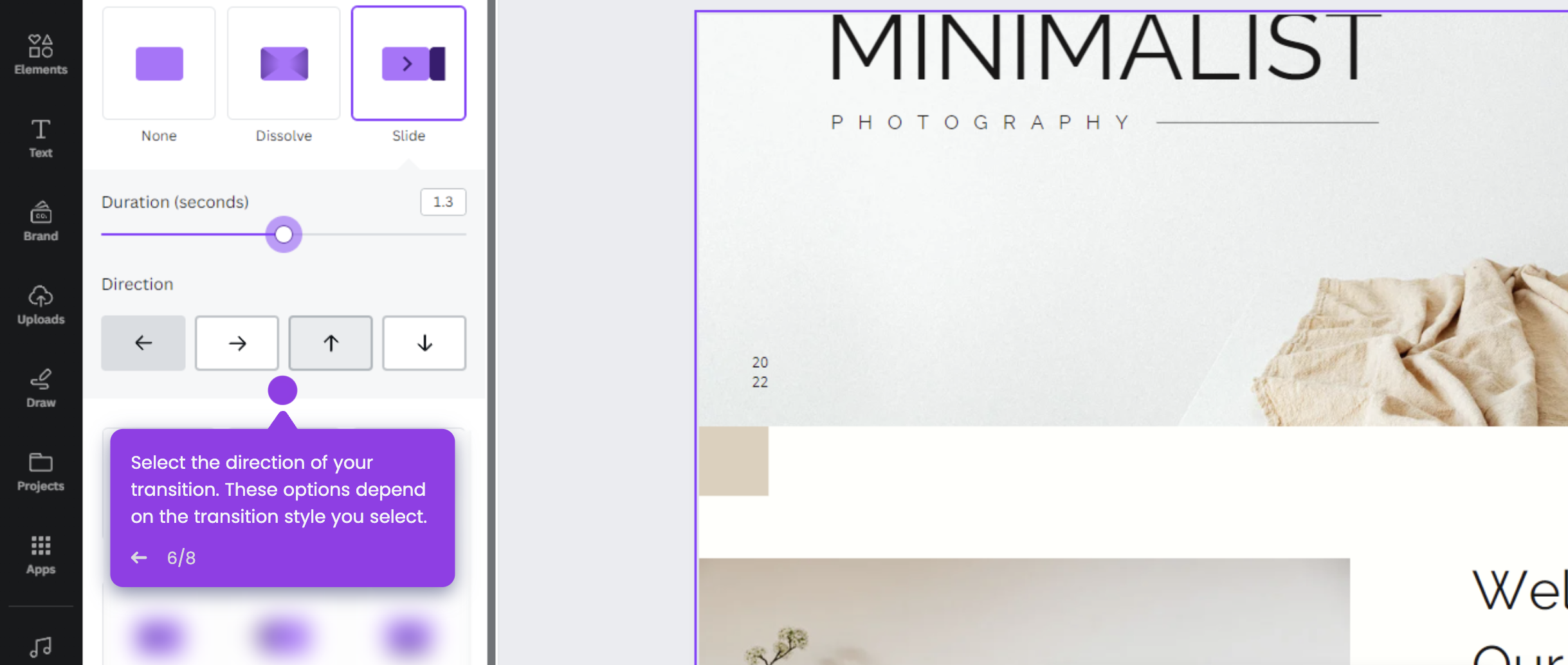 how-to-add-transitions-in-canva-1-min-guide